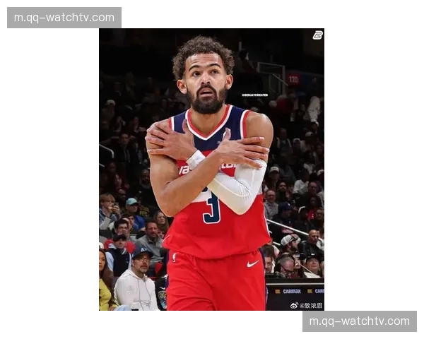 浓眉连续两年被交易 奇才组特雷杨戴维斯双核前景 浓眉连续两年被交易 奇才组特雷杨戴维斯双核前景