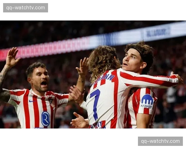 马竞防守数据西甲前三拔尖，但近期零封场次明显减少